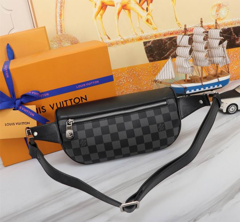 N40298 26X13X7cm XM 4 (4)