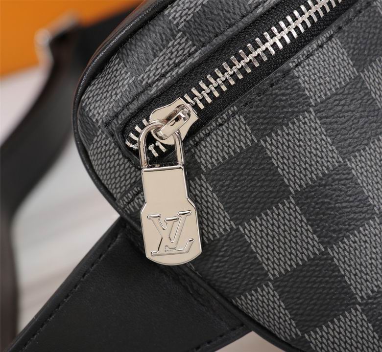 N40298 26X13X7cm XM 4 (5)