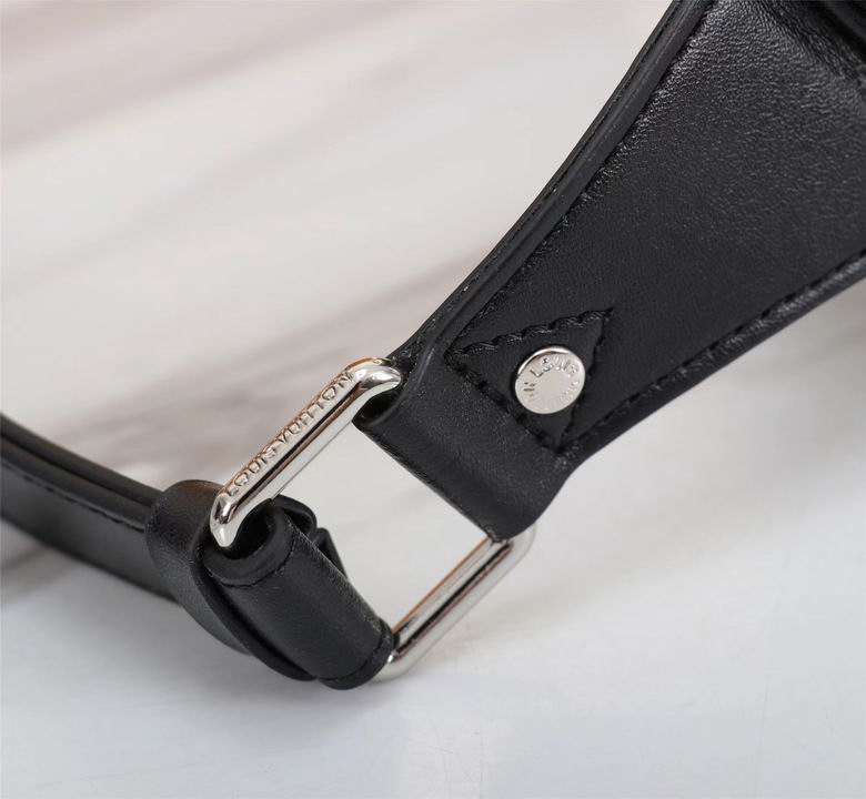 N40298 26X13X7cm XM 4 (6)