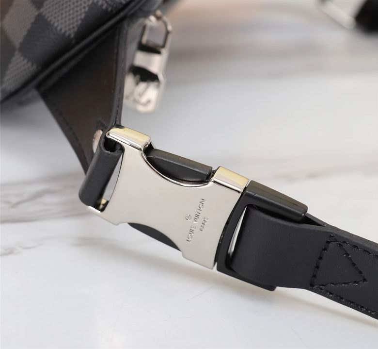 N40298 26X13X7cm XM 4 (7)