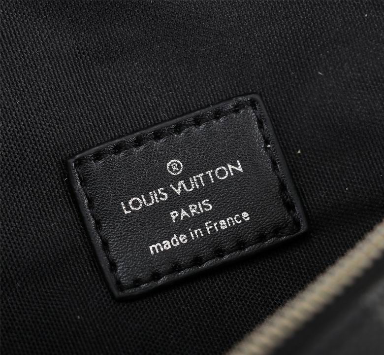 N40298 26X13X7cm XM 4 (8)