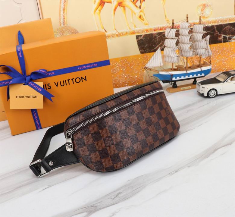 N40298 26X13X7cm XM 5 (2)