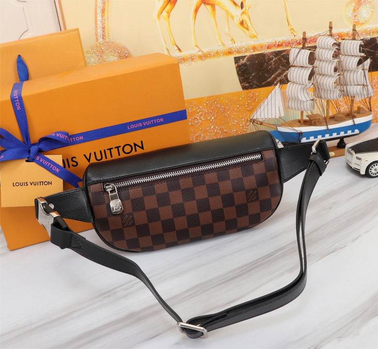 N40298 26X13X7cm XM 5 (3)