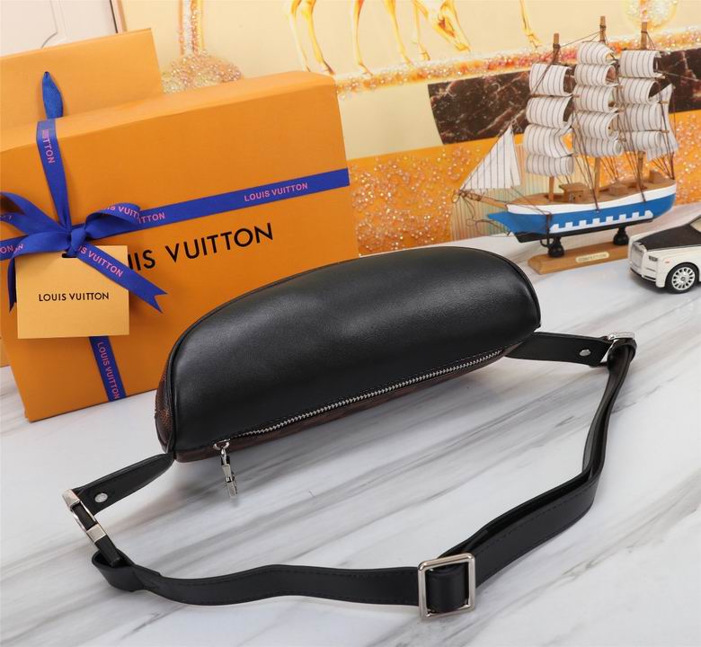 N40298 26X13X7cm XM 5 (4)