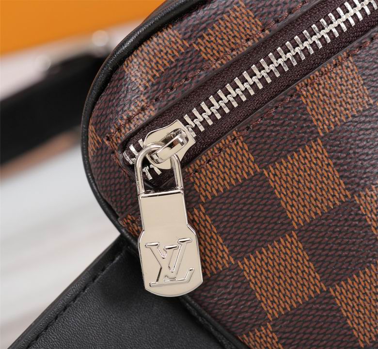 N40298 26X13X7cm XM 5 (5)