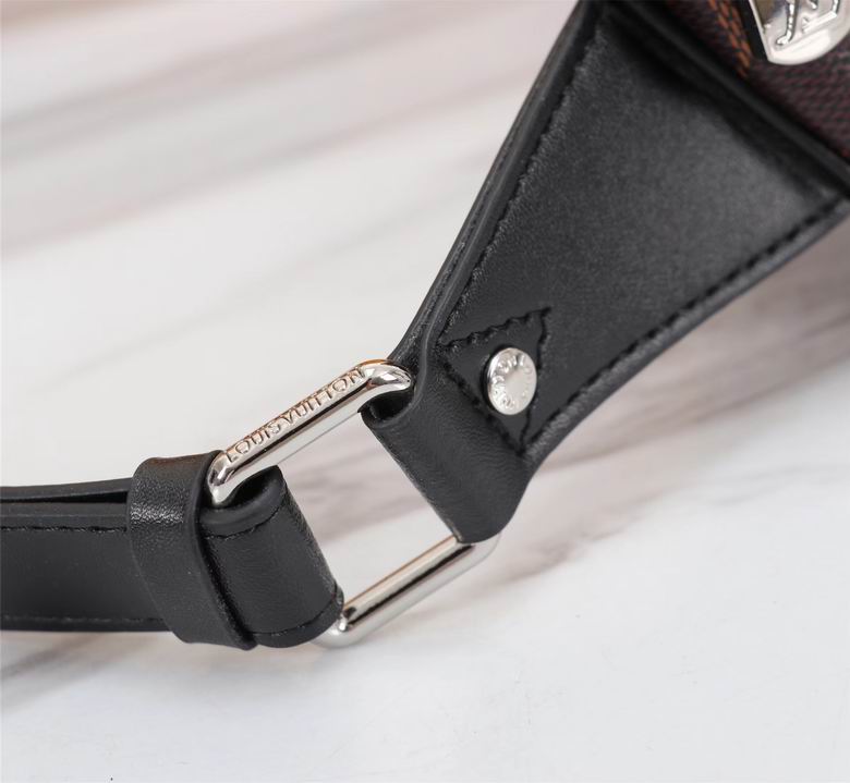 N40298 26X13X7cm XM 5 (6)