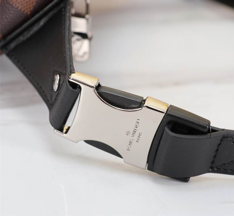 N40298 26X13X7cm XM 5 (7)