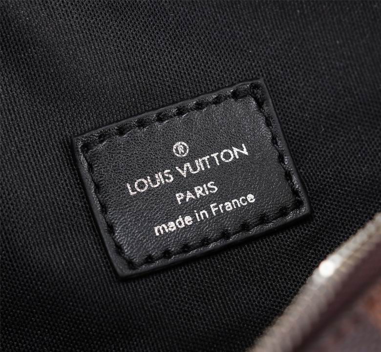 N40298 26X13X7cm XM 5 (8)