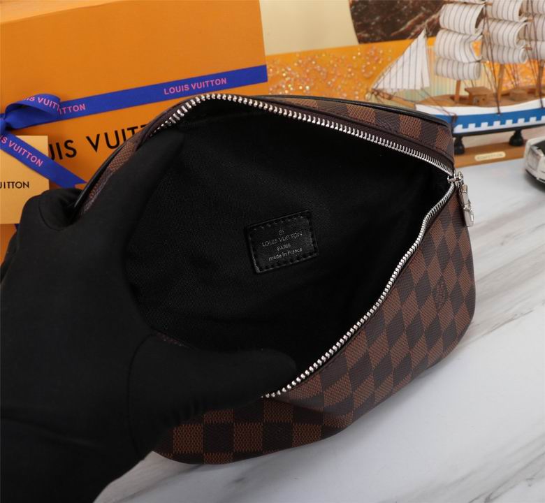 N40298 26X13X7cm XM 5 (9)