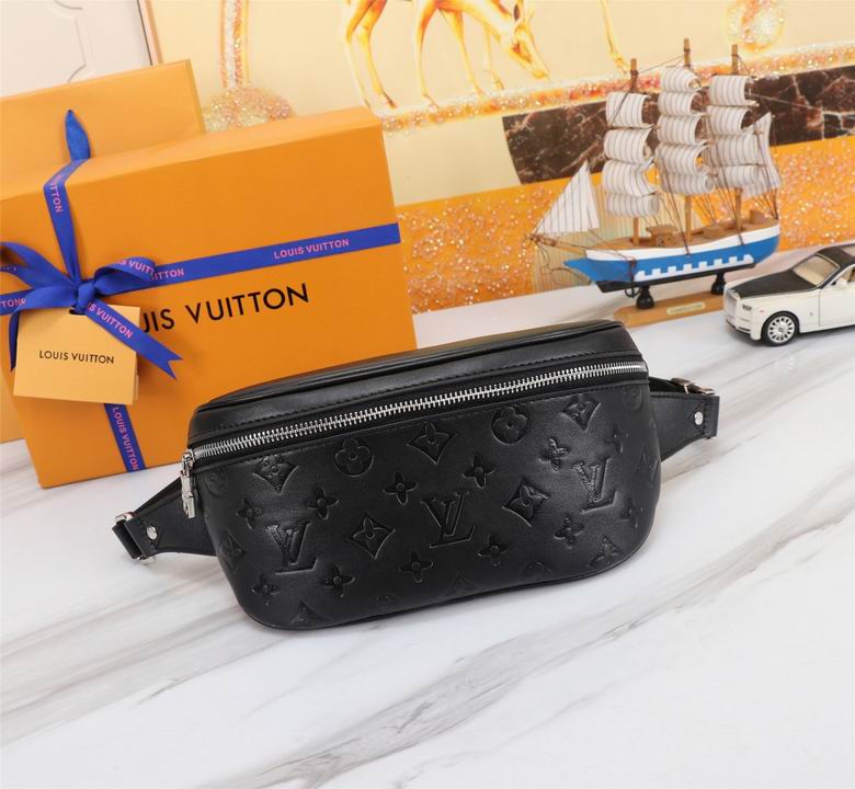 N40298 26X13X7cm XM 6 (1)