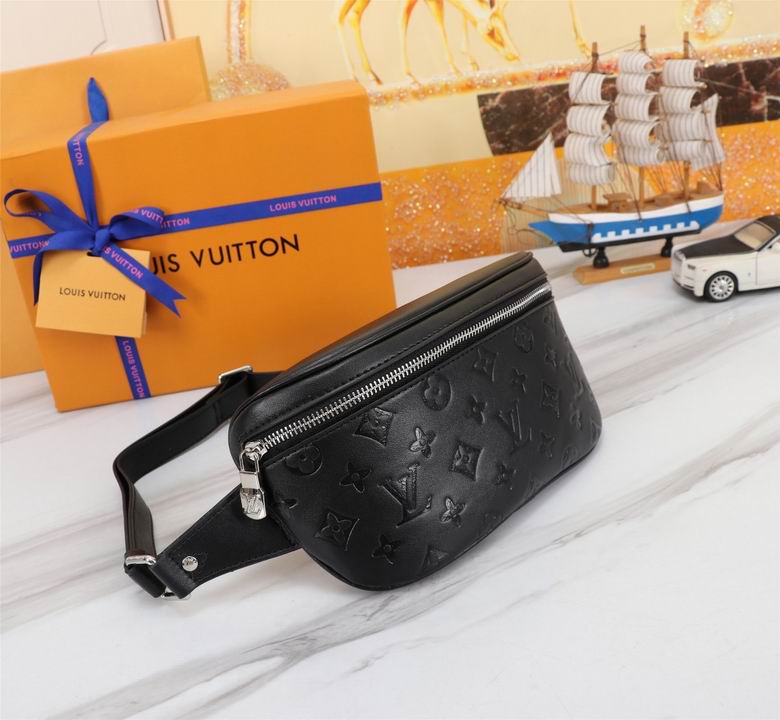 N40298 26X13X7cm XM 6 (2)