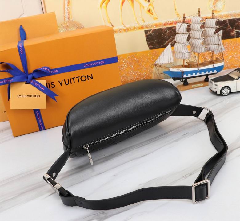 N40298 26X13X7cm XM 6 (3)