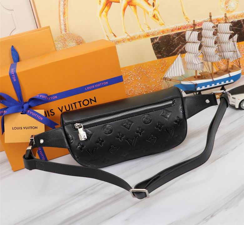 N40298 26X13X7cm XM 6 (4)