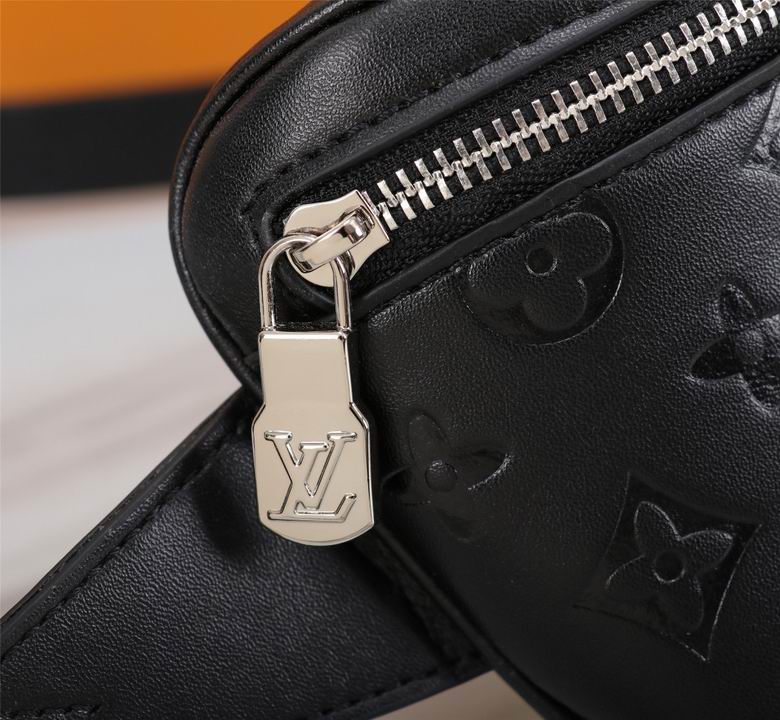 N40298 26X13X7cm XM 6 (5)