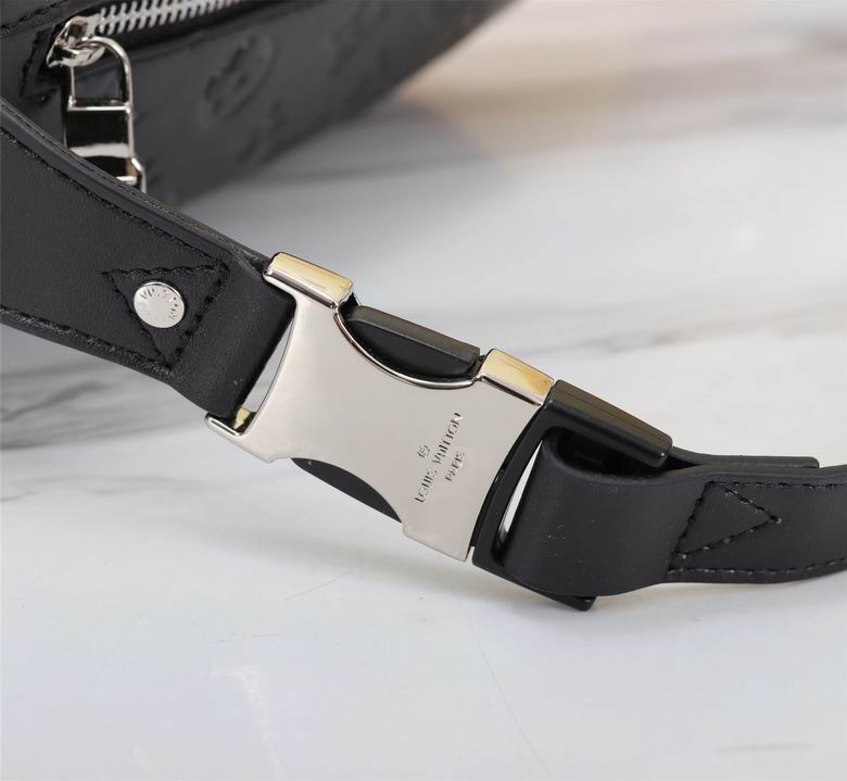 N40298 26X13X7cm XM 6 (6)