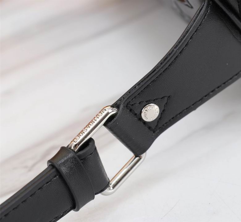 N40298 26X13X7cm XM 6 (7)