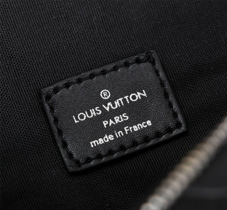 N40298 26X13X7cm XM 6 (8)