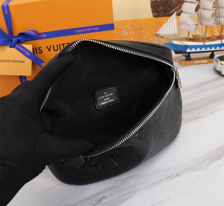 N40298 26X13X7cm XM 6 (9)