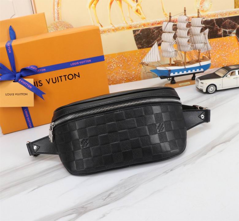 N40298 26X13X7cm XM 7 (1)