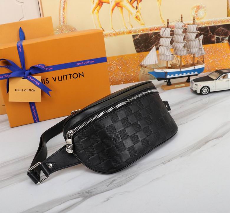 N40298 26X13X7cm XM 7 (2)