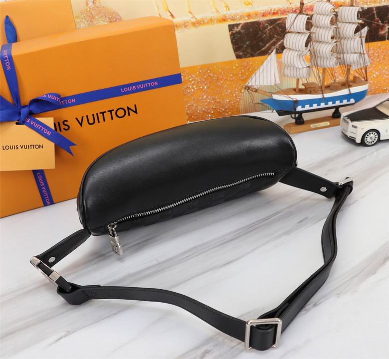 N40298 26X13X7cm XM 7 (3)