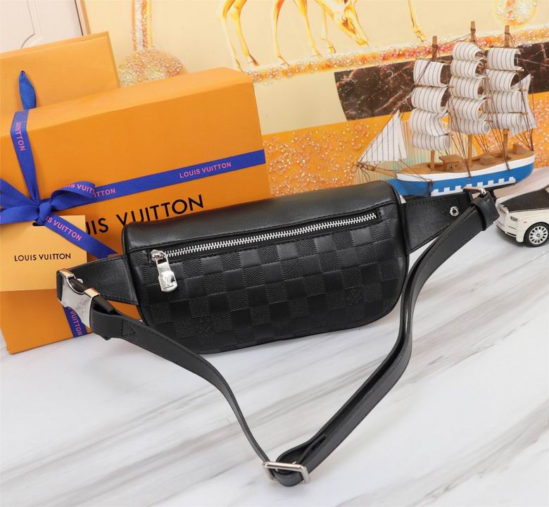 N40298 26X13X7cm XM 7 (4)