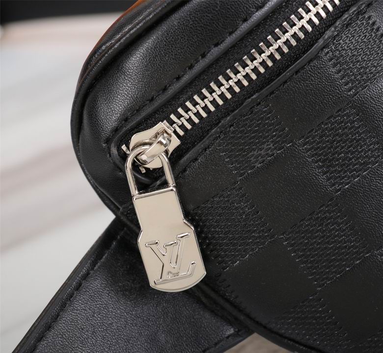 N40298 26X13X7cm XM 7 (5)