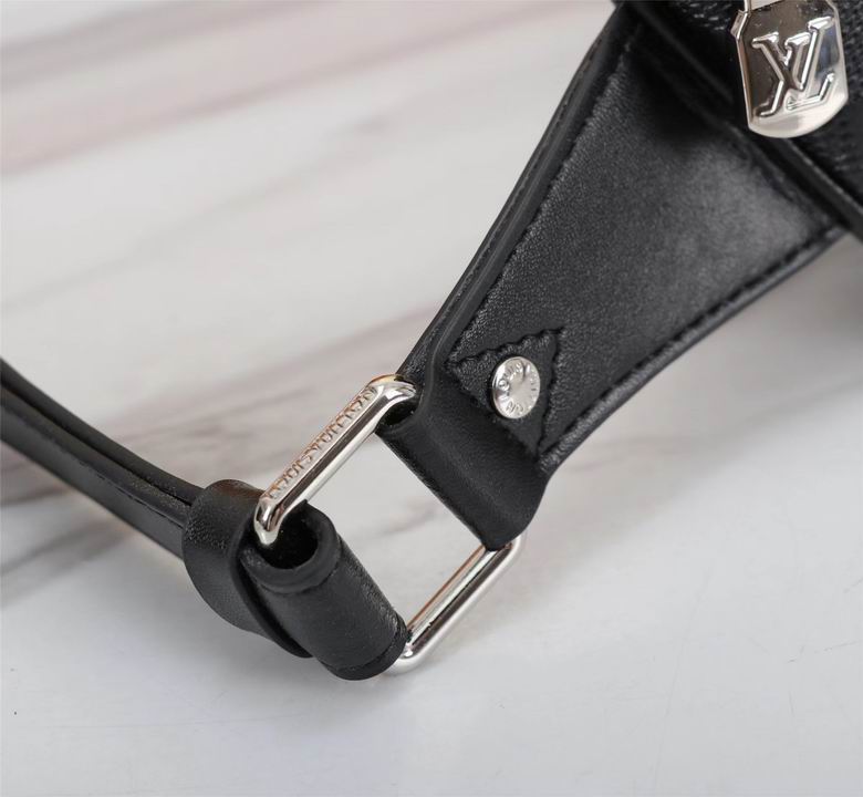 N40298 26X13X7cm XM 7 (6)