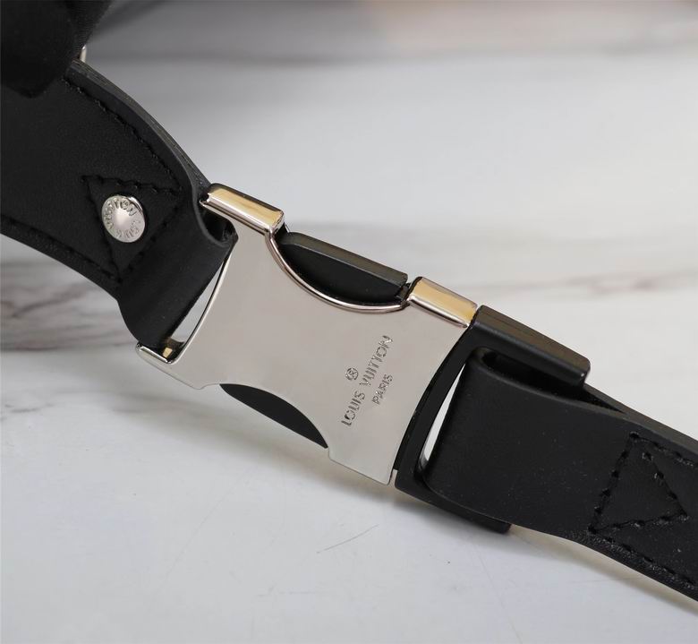 N40298 26X13X7cm XM 7 (7)