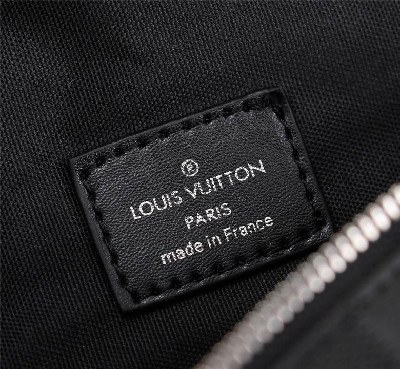 N40298 26X13X7cm XM 7 (8)