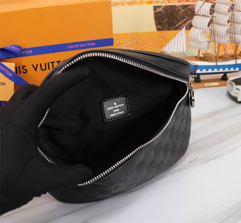 N40298 26X13X7cm XM 7 (9)