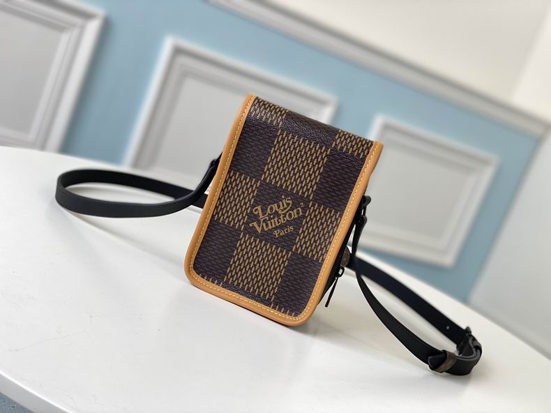 N40357 13x18x9 cm gf (3)