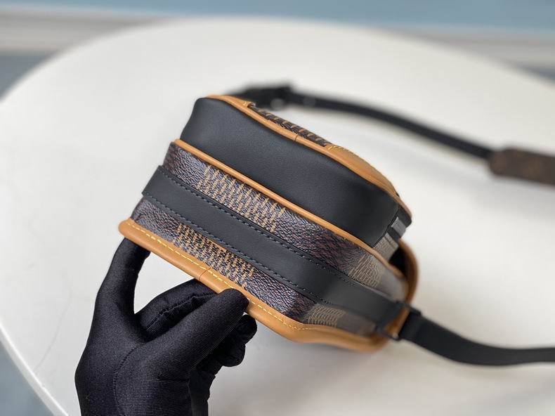 N40357 13x18x9 cm gf (4)