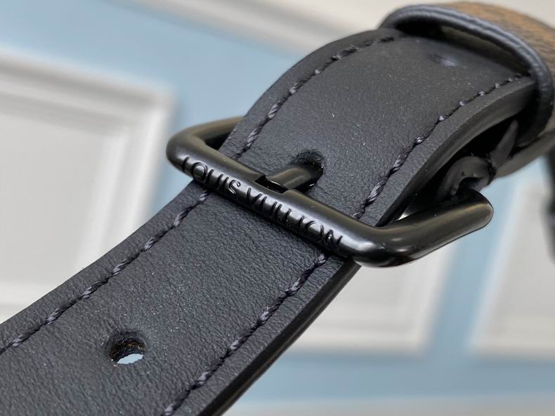 N40357 13x18x9 cm gf (7)