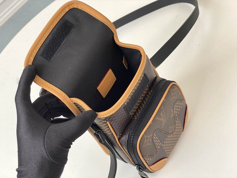 N40357 13x18x9 cm gf (8)