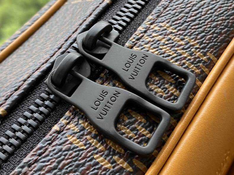 N40359 29x21.5x12 cm gf (6)