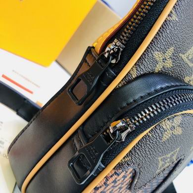 N40379 17X21X6cm XM (5)