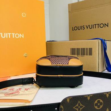 N40379 17X21X6cm XM (6)