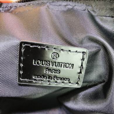 N40379 17X21X6cm XM (9)