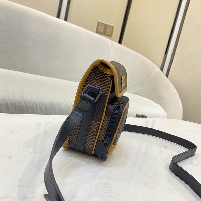 N40379 17x21x6 cm gf (2)