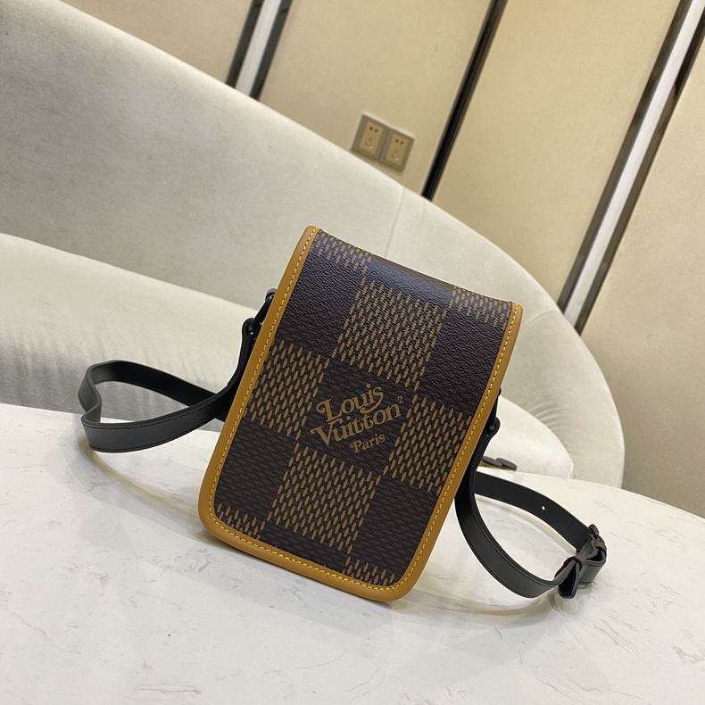 N40379 17x21x6 cm gf (3)