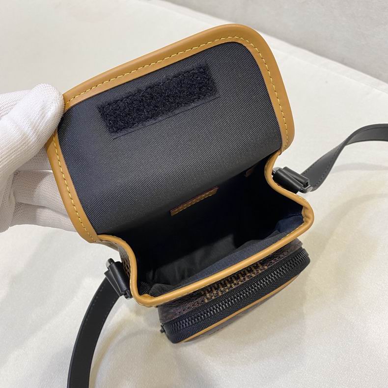 N40379 17x21x6 cm gf (8)