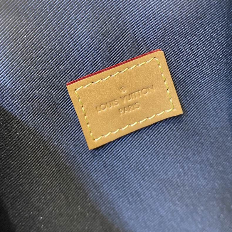 N40379 17x21x6 cm gf (9)