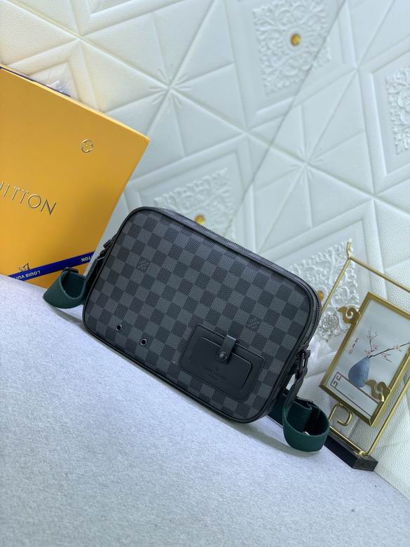 N40408 26X17X5cm YG (2)