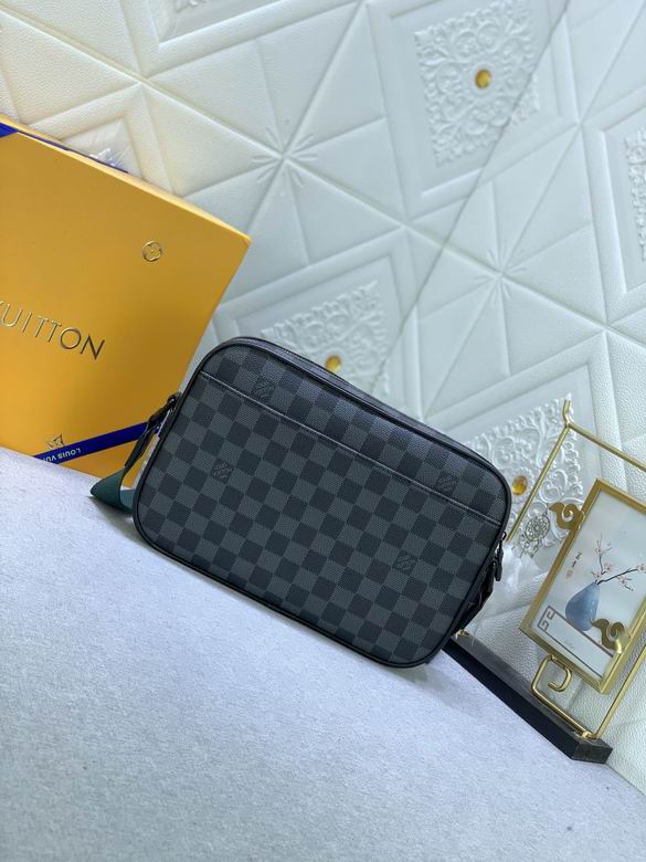 N40408 26X17X5cm YG (3)