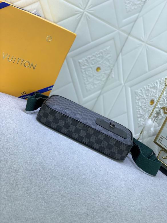 N40408 26X17X5cm YG (4)