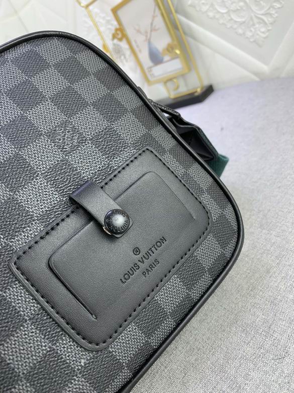 N40408 26X17X5cm YG (5)