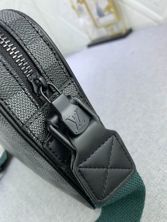 N40408 26X17X5cm YG (6)