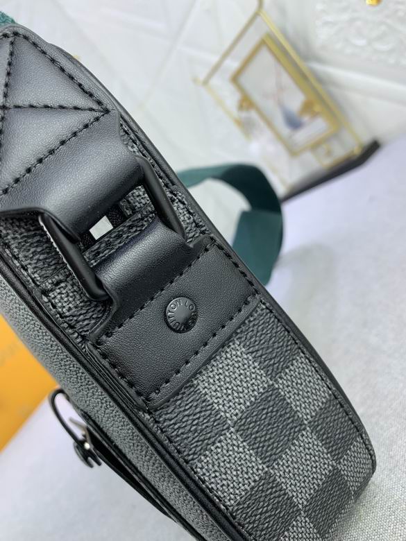 N40408 26X17X5cm YG (7)