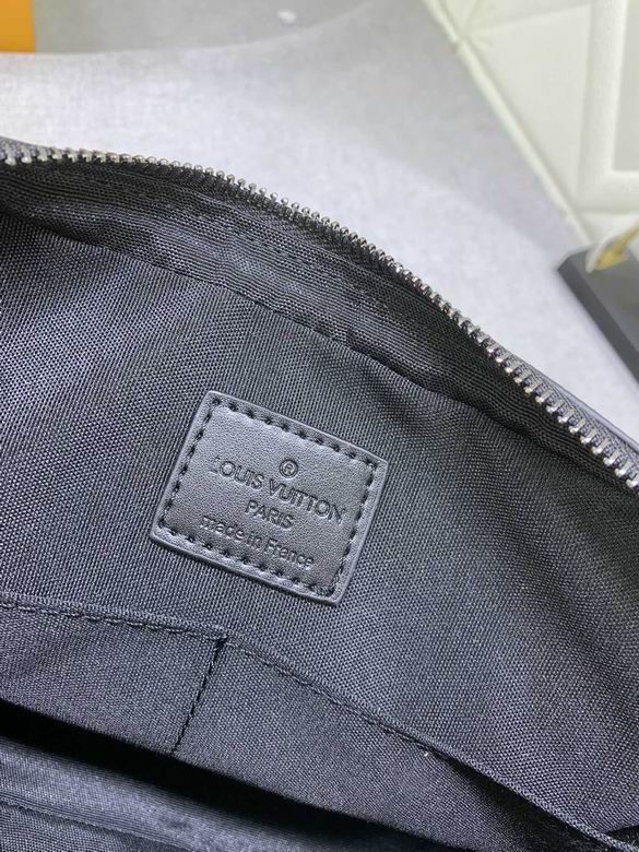 N40408 26X17X5cm YG (8)